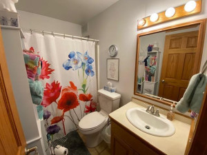 Photo for 402 Doc Hanson Street, New York Mills, MN 56567 - Listing #6202030 402 Doc Hanson Street, New York Mills, MN 56567