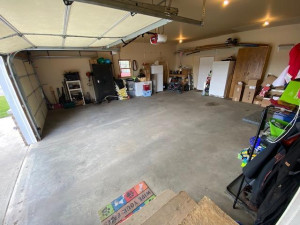 Photo for 402 Doc Hanson Street, New York Mills, MN 56567 - Listing #6202030 402 Doc Hanson Street, New York Mills, MN 56567