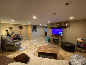 Photo for 402 Doc Hanson Street, New York Mills, MN 56567 - Listing #6202030 402 Doc Hanson Street, New York Mills, MN 56567