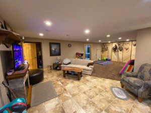 Photo for 402 Doc Hanson Street, New York Mills, MN 56567 - Listing #6202030 402 Doc Hanson Street, New York Mills, MN 56567