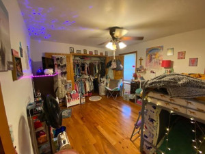 Photo for 402 Doc Hanson Street, New York Mills, MN 56567 - Listing #6202030 402 Doc Hanson Street, New York Mills, MN 56567