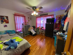 Photo for 402 Doc Hanson Street, New York Mills, MN 56567 - Listing #6202030 402 Doc Hanson Street, New York Mills, MN 56567