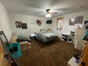 Photo for 402 Doc Hanson Street, New York Mills, MN 56567 - Listing #6202030 402 Doc Hanson Street, New York Mills, MN 56567