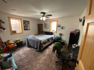 Photo for 402 Doc Hanson Street, New York Mills, MN 56567 - Listing #6202030 402 Doc Hanson Street, New York Mills, MN 56567