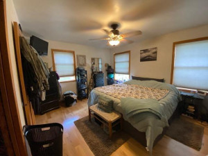 Photo for 402 Doc Hanson Street, New York Mills, MN 56567 - Listing #6202030 402 Doc Hanson Street, New York Mills, MN 56567