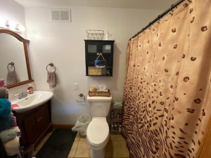 Photo for 402 Doc Hanson Street, New York Mills, MN 56567 - Listing #6202030 402 Doc Hanson Street, New York Mills, MN 56567
