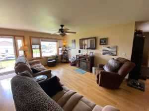 Photo for 402 Doc Hanson Street, New York Mills, MN 56567 - Listing #6202030 402 Doc Hanson Street, New York Mills, MN 56567