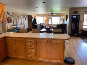 Photo for 402 Doc Hanson Street, New York Mills, MN 56567 - Listing #6202030 402 Doc Hanson Street, New York Mills, MN 56567