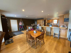 Photo for 402 Doc Hanson Street, New York Mills, MN 56567 - Listing #6202030 402 Doc Hanson Street, New York Mills, MN 56567