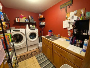 Photo for 402 Doc Hanson Street, New York Mills, MN 56567 - Listing #6202030 402 Doc Hanson Street, New York Mills, MN 56567
