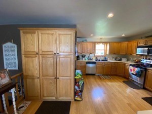 Photo for 402 Doc Hanson Street, New York Mills, MN 56567 - Listing #6202030 402 Doc Hanson Street, New York Mills, MN 56567