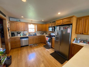 Photo for 402 Doc Hanson Street, New York Mills, MN 56567 - Listing #6202030 402 Doc Hanson Street, New York Mills, MN 56567