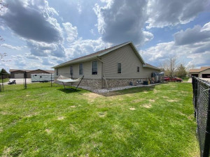 Photo for 402 Doc Hanson Street, New York Mills, MN 56567 - Listing #6202030 402 Doc Hanson Street, New York Mills, MN 56567