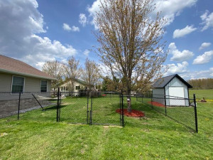 Photo for 402 Doc Hanson Street, New York Mills, MN 56567 - Listing #6202030 402 Doc Hanson Street, New York Mills, MN 56567