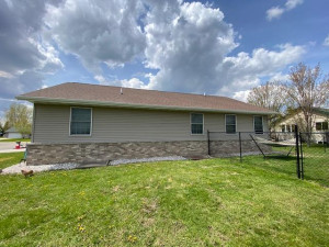 Photo for 402 Doc Hanson Street, New York Mills, MN 56567 - Listing #6202030 402 Doc Hanson Street, New York Mills, MN 56567