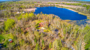 Photo for 806 Grant Hills Road SW, Bemidji, MN 56601 - Listing #6191339 806 Grant Hills Road SW, Bemidji, MN 56601