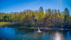 Photo for 806 Grant Hills Road SW, Bemidji, MN 56601 - Listing #6191339 806 Grant Hills Road SW, Bemidji, MN 56601