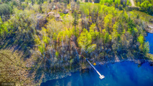 Photo for 806 Grant Hills Road SW, Bemidji, MN 56601 - Listing #6191339 806 Grant Hills Road SW, Bemidji, MN 56601