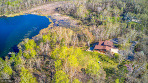 Photo for 806 Grant Hills Road SW, Bemidji, MN 56601 - Listing #6191339 806 Grant Hills Road SW, Bemidji, MN 56601