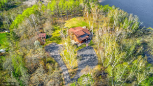 Photo for 806 Grant Hills Road SW, Bemidji, MN 56601 - Listing #6191339 806 Grant Hills Road SW, Bemidji, MN 56601