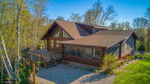 Photo for 806 Grant Hills Road SW, Bemidji, MN 56601 - Listing #6191339 806 Grant Hills Road SW, Bemidji, MN 56601