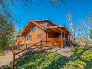 Photo for 806 Grant Hills Road SW, Bemidji, MN 56601 - Listing #6191339 806 Grant Hills Road SW, Bemidji, MN 56601