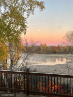 Photo for 806 Grant Hills Road SW, Bemidji, MN 56601 - Listing #6191339 806 Grant Hills Road SW, Bemidji, MN 56601