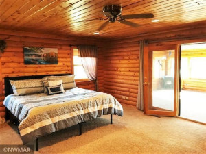 Photo for 806 Grant Hills Road SW, Bemidji, MN 56601 - Listing #6191339 806 Grant Hills Road SW, Bemidji, MN 56601