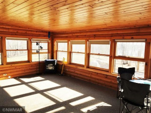 Photo for 806 Grant Hills Road SW, Bemidji, MN 56601 - Listing #6191339 806 Grant Hills Road SW, Bemidji, MN 56601