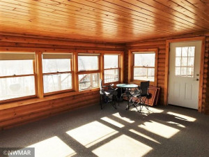 Photo for 806 Grant Hills Road SW, Bemidji, MN 56601 - Listing #6191339 806 Grant Hills Road SW, Bemidji, MN 56601