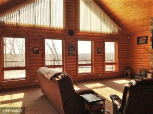 Photo for 806 Grant Hills Road SW, Bemidji, MN 56601 - Listing #6191339 806 Grant Hills Road SW, Bemidji, MN 56601