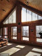 Photo for 806 Grant Hills Road SW, Bemidji, MN 56601 - Listing #6191339 806 Grant Hills Road SW, Bemidji, MN 56601