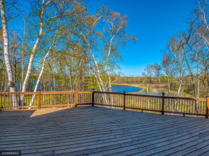 Photo for 806 Grant Hills Road SW, Bemidji, MN 56601 - Listing #6191339 806 Grant Hills Road SW, Bemidji, MN 56601