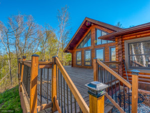 Photo for 806 Grant Hills Road SW, Bemidji, MN 56601 - Listing #6191339 806 Grant Hills Road SW, Bemidji, MN 56601