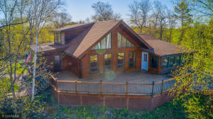 Photo for 806 Grant Hills Road SW, Bemidji, MN 56601 - Listing #6191339 806 Grant Hills Road SW, Bemidji, MN 56601