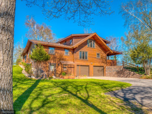 Photo for 806 Grant Hills Road SW, Bemidji, MN 56601 - Listing #6191339 806 Grant Hills Road SW, Bemidji, MN 56601