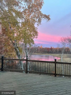 Photo for 806 Grant Hills Road SW, Bemidji, MN 56601 - Listing #6191339 806 Grant Hills Road SW, Bemidji, MN 56601