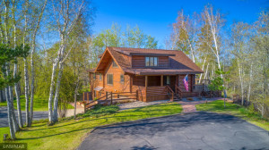 Photo for 806 Grant Hills Road SW, Bemidji, MN 56601 - Listing #6191339 806 Grant Hills Road SW, Bemidji, MN 56601