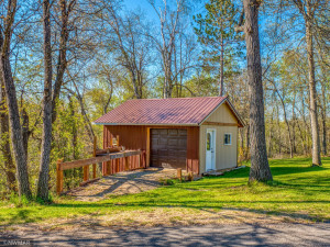 Photo for 806 Grant Hills Road SW, Bemidji, MN 56601 - Listing #6191339 806 Grant Hills Road SW, Bemidji, MN 56601