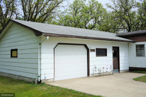 Photo for 107 Old Highway 11 E, Greenbush, MN 56726 - Listing #6202581 107 Old Highway 11 E, Greenbush, MN 56726