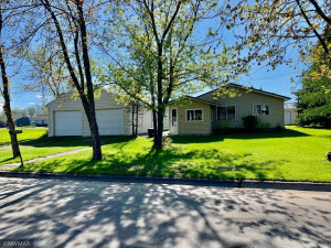 Photo for 401 1st Avenue SW, Baudette, MN 56623 - Listing #6191179 401 1st Avenue SW, Baudette, MN 56623