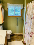 Photo for 401 1st Avenue SW, Baudette, MN 56623 - Listing #6191179 401 1st Avenue SW, Baudette, MN 56623