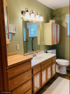 Photo for 401 1st Avenue SW, Baudette, MN 56623 - Listing #6191179 401 1st Avenue SW, Baudette, MN 56623