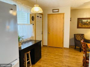 Photo for 401 1st Avenue SW, Baudette, MN 56623 - Listing #6191179 401 1st Avenue SW, Baudette, MN 56623