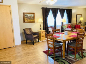 Photo for 401 1st Avenue SW, Baudette, MN 56623 - Listing #6191179 401 1st Avenue SW, Baudette, MN 56623