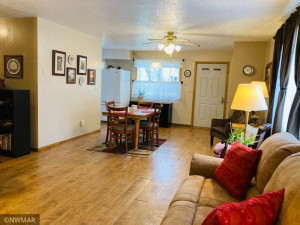 Photo for 401 1st Avenue SW, Baudette, MN 56623 - Listing #6191179 401 1st Avenue SW, Baudette, MN 56623