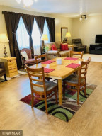 Photo for 401 1st Avenue SW, Baudette, MN 56623 - Listing #6191179 401 1st Avenue SW, Baudette, MN 56623
