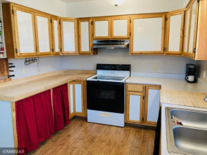 Photo for 401 1st Avenue SW, Baudette, MN 56623 - Listing #6191179 401 1st Avenue SW, Baudette, MN 56623