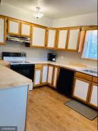 Photo for 401 1st Avenue SW, Baudette, MN 56623 - Listing #6191179 401 1st Avenue SW, Baudette, MN 56623