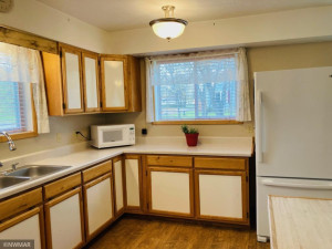Photo for 401 1st Avenue SW, Baudette, MN 56623 - Listing #6191179 401 1st Avenue SW, Baudette, MN 56623